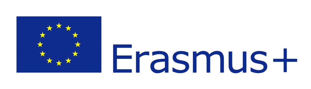 Младежи за обединена Европа
