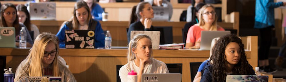 Младежи за обединена Европа